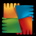 AVG Anti-Virus Free