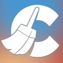 CCleaner