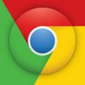 Google Chrome