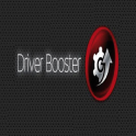 Driver Booster