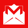 Gmail
