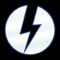 DAEMON Tools Lite