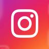 Iinstagram