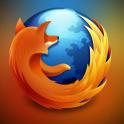 Mozilla Firefox 