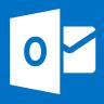 Outlook