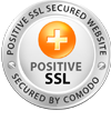 SSL COMODO