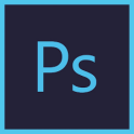 Adobe Photoshop 