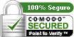 SSL COMODO