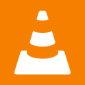 VLC Media Player 